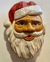 Load image into Gallery viewer, Santa