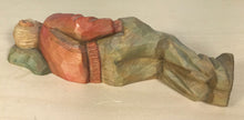 Load image into Gallery viewer, Mike Hawley - Sleeping Man